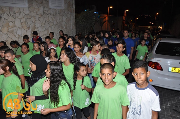 maasirar ishadiya (16).JPG